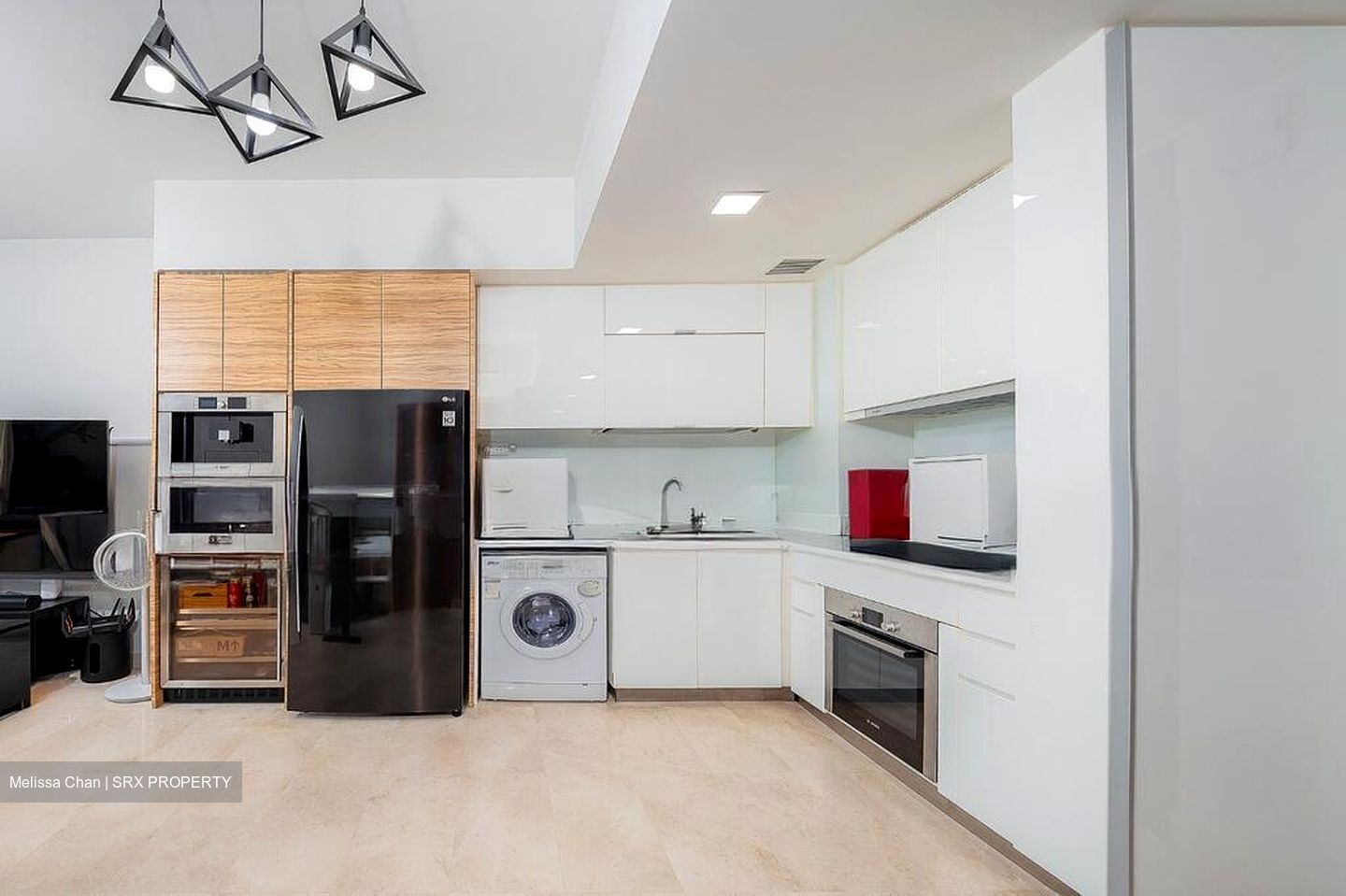 Altez (D2), Apartment #524439201